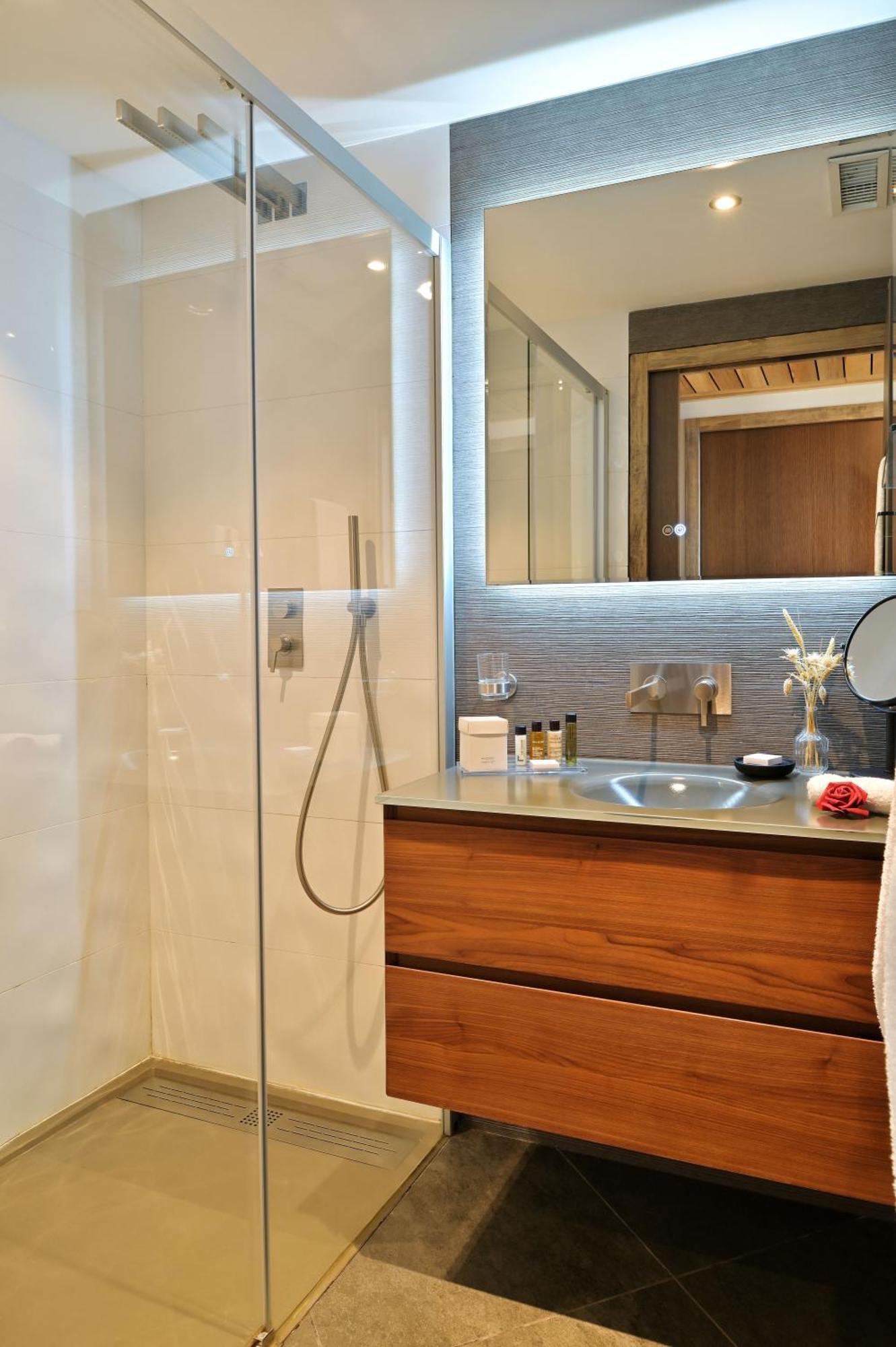Hotel Le Week End Ajaccio  Esterno foto