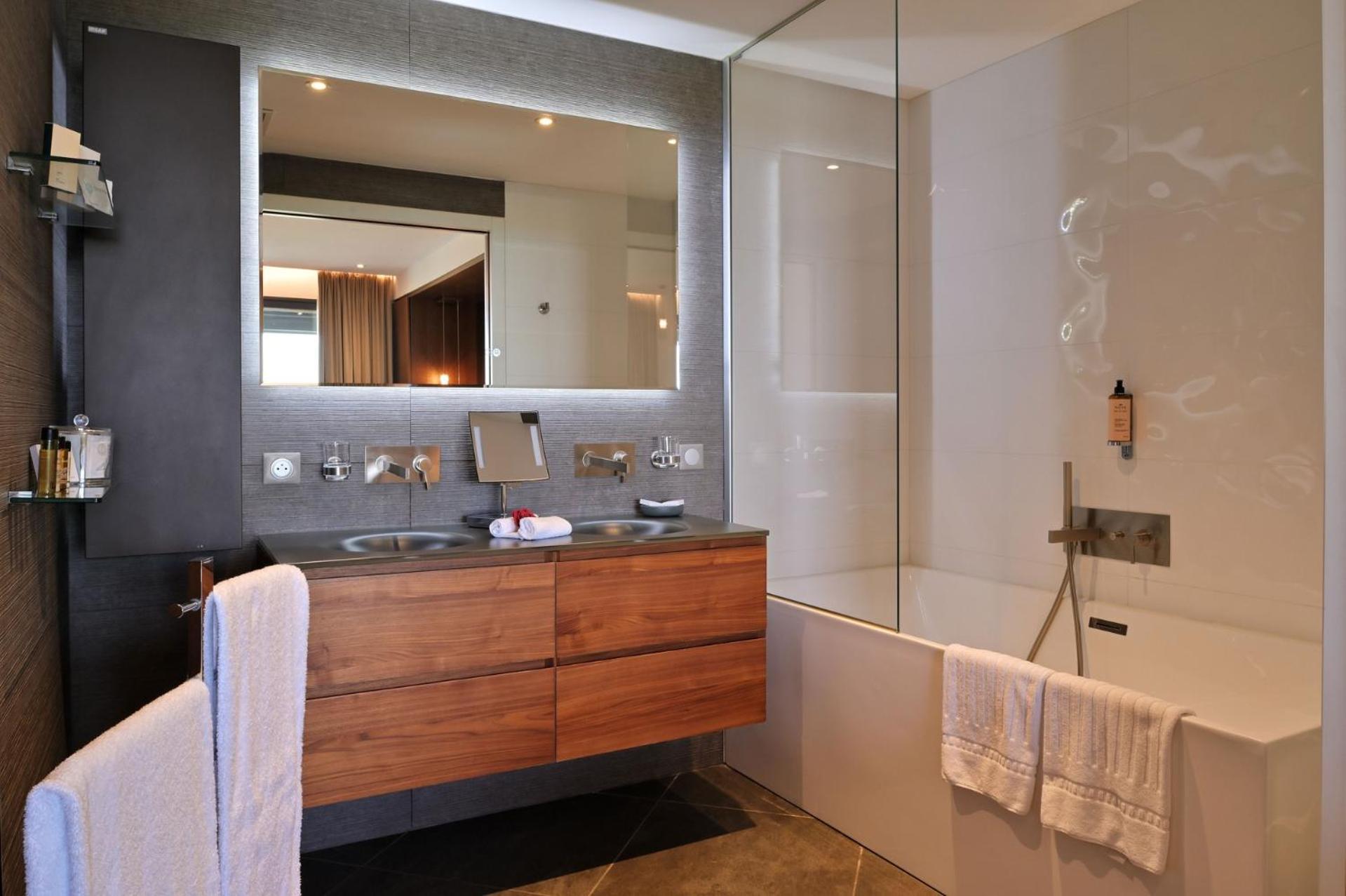 Hotel Le Week End Ajaccio  Esterno foto